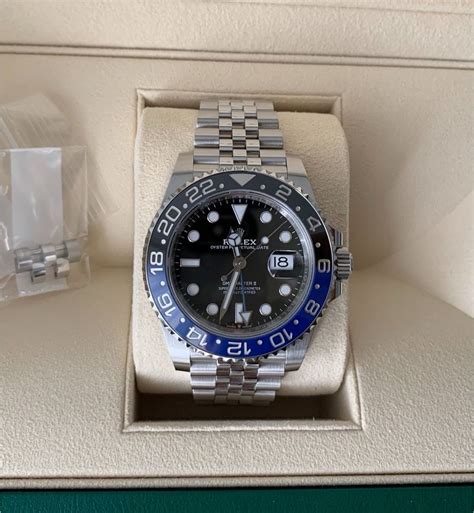 rolex gmt master rechnung|rolex gmt master lowest price.